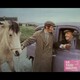 photo du film Un Taxi mauve