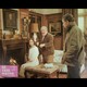 photo du film Un Taxi mauve