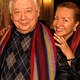 photo de Oleg Tabakov