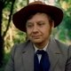 photo de Oleg Tabakov