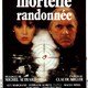 photo du film Mortelle randonnée