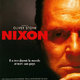 photo du film Nixon