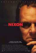 voir la fiche complète du film : Nixon