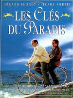 Les Clés Du Paradis