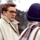 photo du film Dites-lui que je l'aime