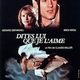 photo du film Dites-lui que je l'aime