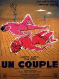 voir la fiche complète du film : Un Couple