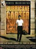 voir la fiche complète du film : Hurricane Carter