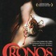 photo du film Cronos