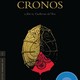 photo du film Cronos