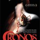 photo du film Cronos
