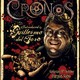 photo du film Cronos