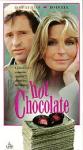 voir la fiche complète du film : Hot chocolate