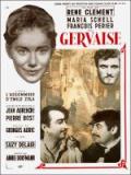 voir la fiche complète du film : Gervaise