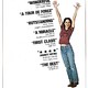 photo du film Norma Rae