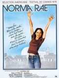 voir la fiche complète du film : Norma Rae