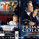 photo du film Primary Colors