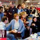 photo du film Primary Colors