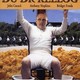 photo du film Aux bons soins du Dr Kellogg