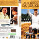 photo du film Aux bons soins du Dr Kellogg