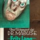 photo du film Le Testament du Dr. Mabuse