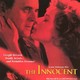 photo du film The Innocent