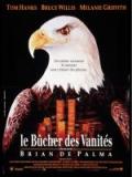 voir la fiche complète du film : Le Bûcher des vanités