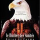 photo du film Le Bûcher des vanités