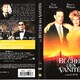 photo du film Le Bûcher des vanités