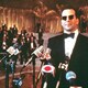 photo du film Le Bûcher des vanités