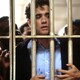 photo du film Le Bûcher des vanités