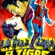 photo du film El Tigre