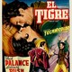 photo du film El Tigre