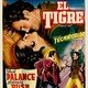 photo du film El Tigre