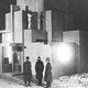 photo du film L'Inhumaine