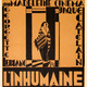 photo du film L'Inhumaine