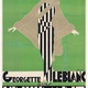 photo du film L'Inhumaine