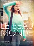 voir la fiche complète du film : Le Beau monde