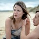 photo du film Le Beau monde