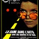 photo du film La Dame dans l'auto avec des lunettes et un fusil