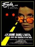 voir la fiche complète du film : La Dame dans l auto avec des lunettes et un fusil