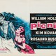 photo du film Picnic