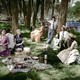 photo du film Picnic