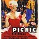 photo du film Picnic