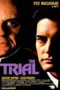 voir la fiche complète du film : The Trial