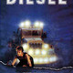 photo du film Diesel