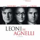 photo du film Lions et agneaux