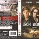 photo du film Lions et agneaux