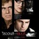 photo du film Lions et agneaux