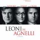 photo du film Lions et agneaux
